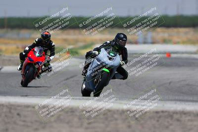 media/May-28-2023-Lets Ride (Sun) [[7acf226b67]]/C Group/1240pm (Riverside)/